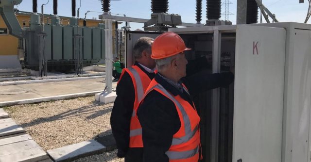 Koncesionet ne energjitike, procedura te lehtesuara per vlera mbi 100 mln euro